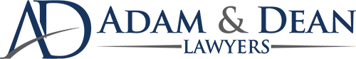 Adam & Dean Lawyers – Sydney Lawyers